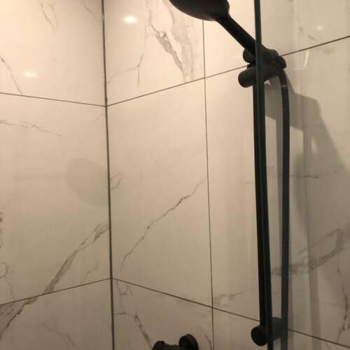 Foto #21 Studio Steenstraat Arnhem