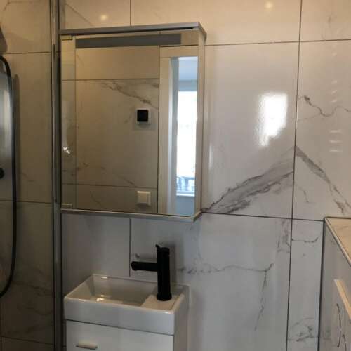 Foto #10 Studio Steenstraat Arnhem