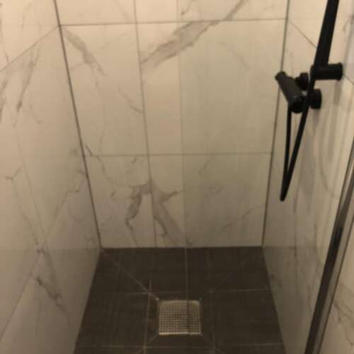 Foto #20 Studio Steenstraat Arnhem