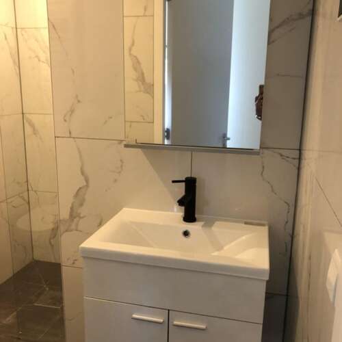 Foto #18 Studio Steenstraat Arnhem