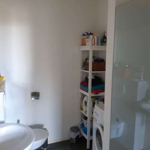 Foto #9 Appartement Laan van Meerdervoort Den Haag