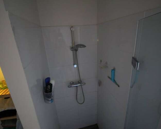 Foto #6 Appartement Laan van Meerdervoort Den Haag