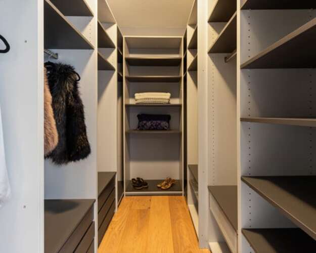 Foto #18 Huurwoning Brigantijnkade Amsterdam