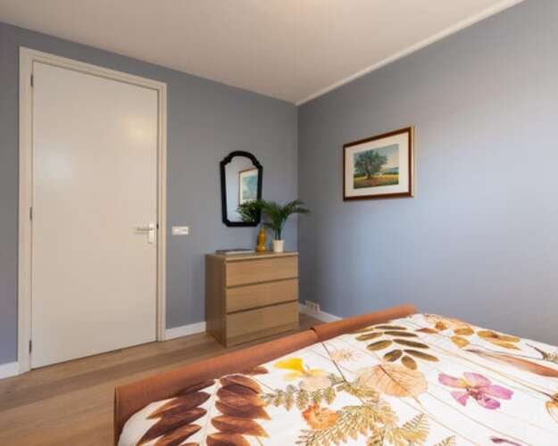 Foto #24 Huurwoning Brigantijnkade Amsterdam