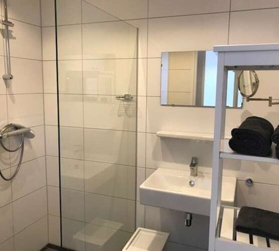 Foto #5 Appartement Breestraat Leiden