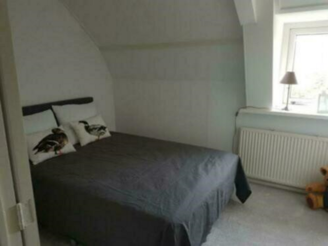 Foto #6 Huurwoning Paadje Nieuwe Niedorp