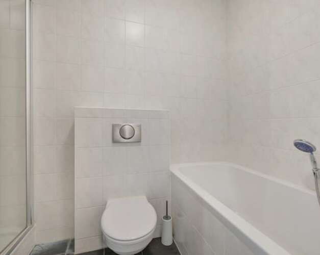 Foto #15 Huurwoning Rijngraafstraat Breda