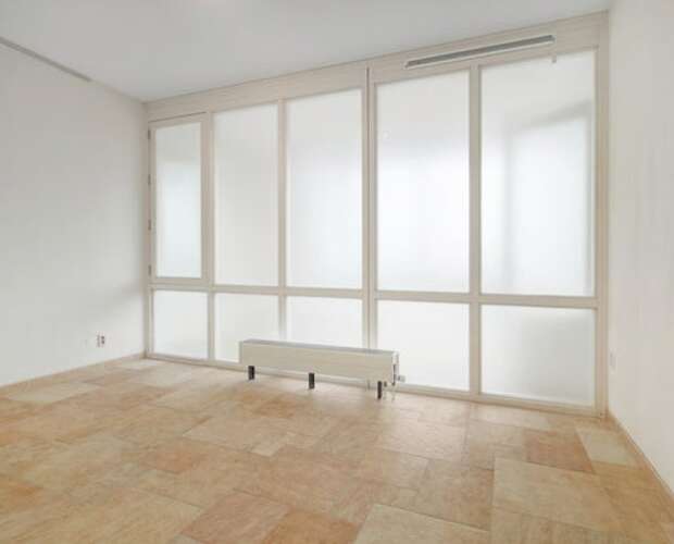 Foto #12 Huurwoning Rijngraafstraat Breda