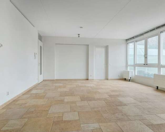 Foto #6 Huurwoning Rijngraafstraat Breda