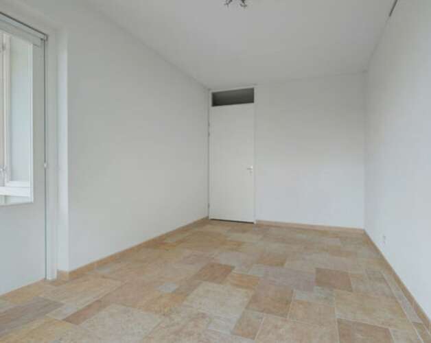 Foto #11 Huurwoning Rijngraafstraat Breda