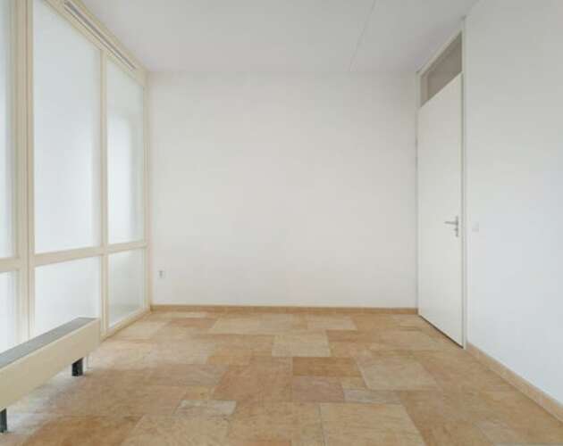 Foto #13 Huurwoning Rijngraafstraat Breda