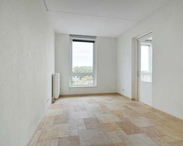 Foto #10 Huurwoning Rijngraafstraat Breda