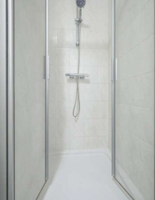 Foto #16 Huurwoning Rijngraafstraat Breda