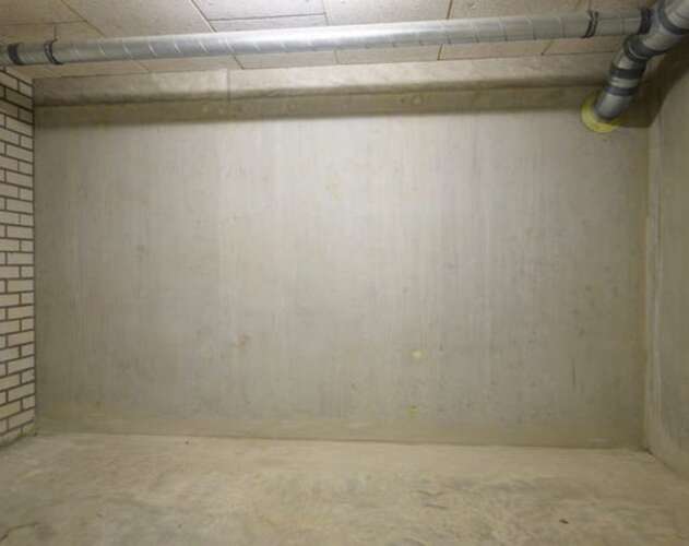 Foto #17 Huurwoning Rijngraafstraat Breda