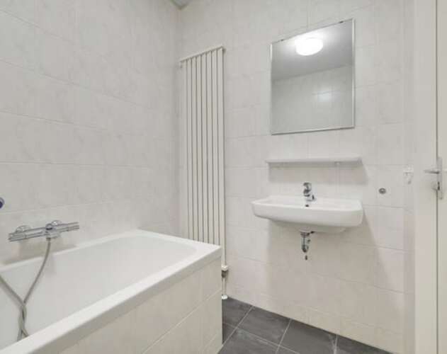 Foto #14 Huurwoning Rijngraafstraat Breda