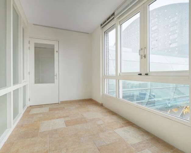 Foto #7 Huurwoning Rijngraafstraat Breda