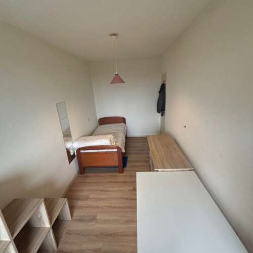 Foto #10 Appartement Veenstraat Enschede