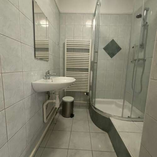 Foto #12 Appartement Veenstraat Enschede