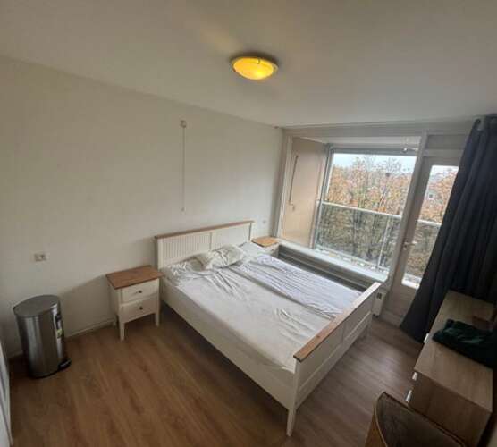 Foto #7 Appartement Veenstraat Enschede