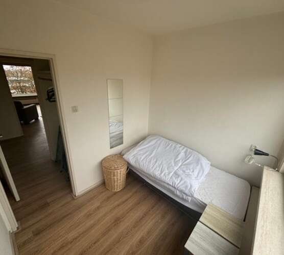 Foto #11 Appartement Veenstraat Enschede