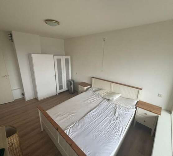 Foto #8 Appartement Veenstraat Enschede