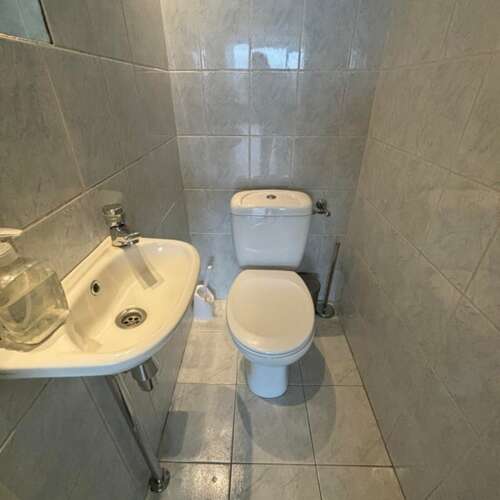 Foto #13 Appartement Veenstraat Enschede