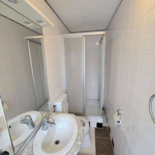 Foto #14 Huurwoning Katherijn van Leemputdreef Utrecht