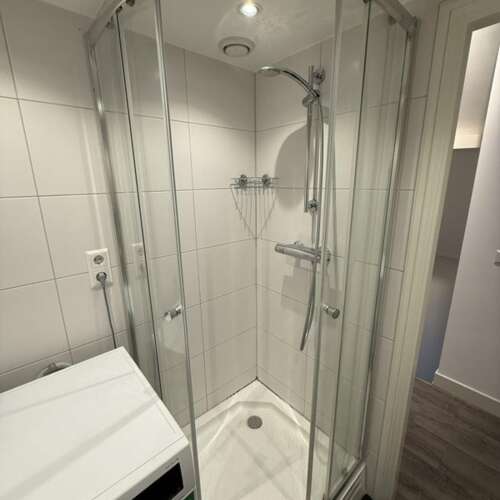 Foto #25 Appartement Burgsteeg Leiden
