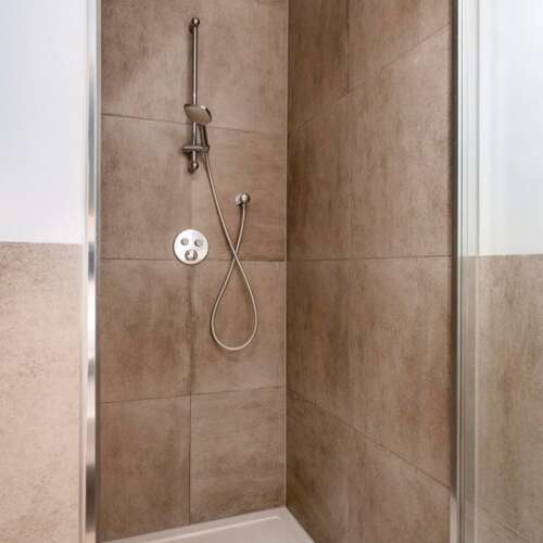 Foto #14 Appartement Grote Markt Bergen op Zoom