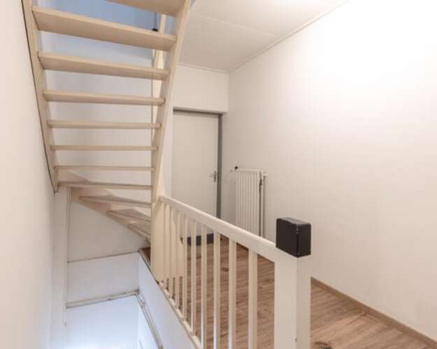 Foto #13 Huurwoning Rechtstraat Maastricht