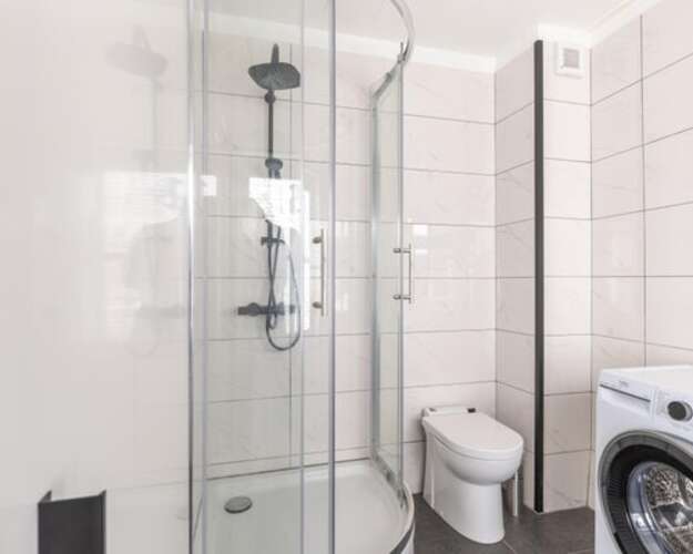 Foto #10 Huurwoning Rechtstraat Maastricht