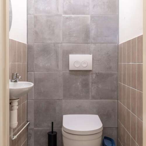 Foto #12 Huurwoning Rechtstraat Maastricht