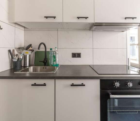 Foto #11 Huurwoning Rechtstraat Maastricht