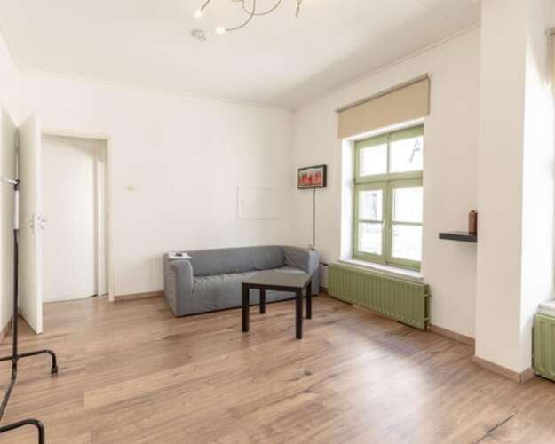 Foto #6 Huurwoning Rechtstraat Maastricht