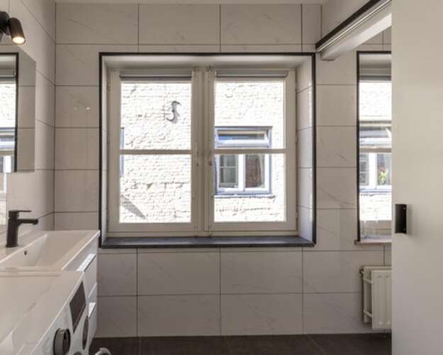 Foto #7 Huurwoning Rechtstraat Maastricht