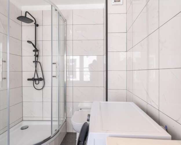 Foto #9 Huurwoning Rechtstraat Maastricht