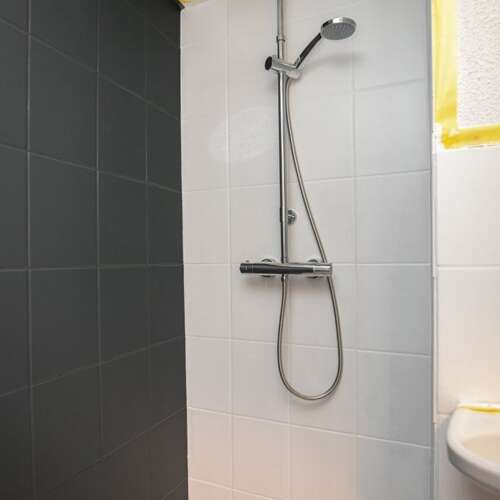 Foto #15 Kamer Hogenbanweg Rotterdam