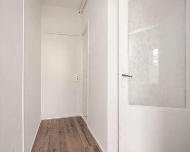 Foto #17 Kamer Hogenbanweg Rotterdam