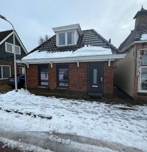 Foto #0 Huurwoning Brédyk Goutum