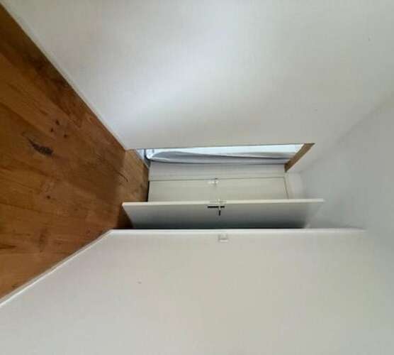 Foto #10 Huurwoning Brédyk Goutum