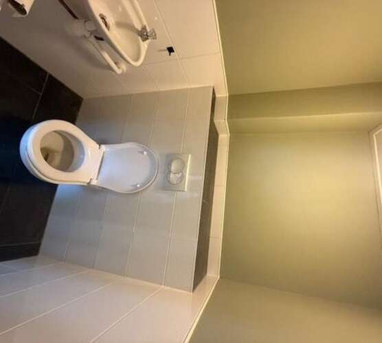 Foto #5 Huurwoning Brédyk Goutum