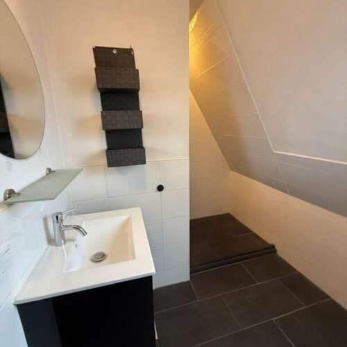 Foto #15 Huurwoning Brédyk Goutum