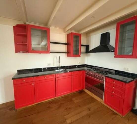 Foto #6 Huurwoning Brédyk Goutum