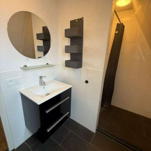 Foto #13 Huurwoning Brédyk Goutum