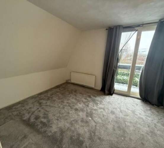 Foto #11 Huurwoning Brédyk Goutum