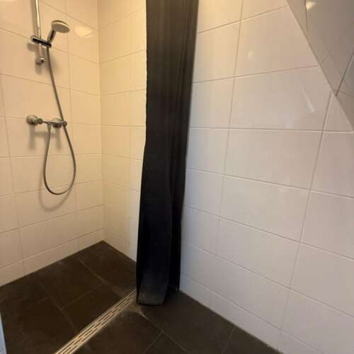 Foto #14 Huurwoning Brédyk Goutum