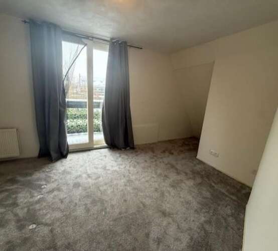 Foto #9 Huurwoning Brédyk Goutum