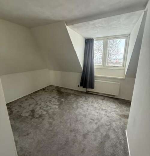 Foto #8 Huurwoning Brédyk Goutum