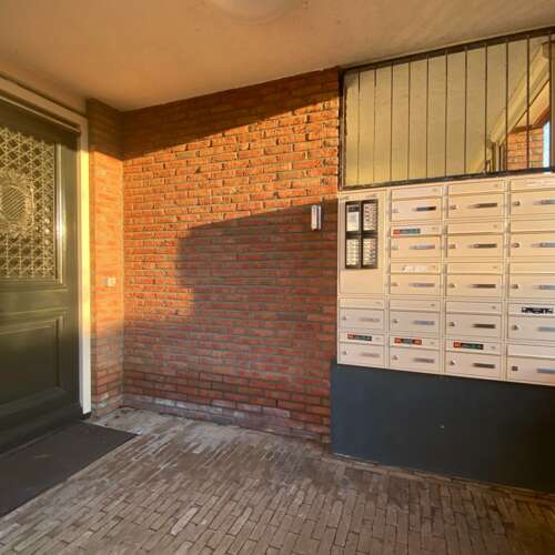 Foto #22 Appartement Zwaanswal Gorinchem