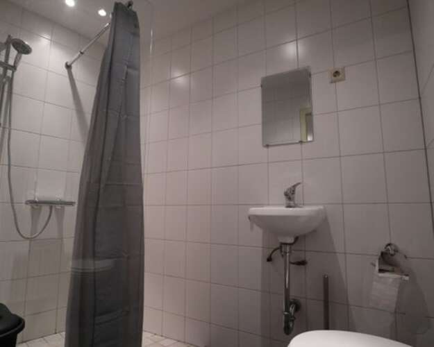 Foto #9 Appartement Pastoor van Arsplein Eindhoven